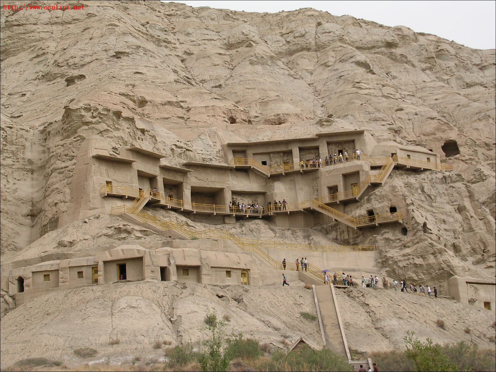 按此在新窗口浏览图片