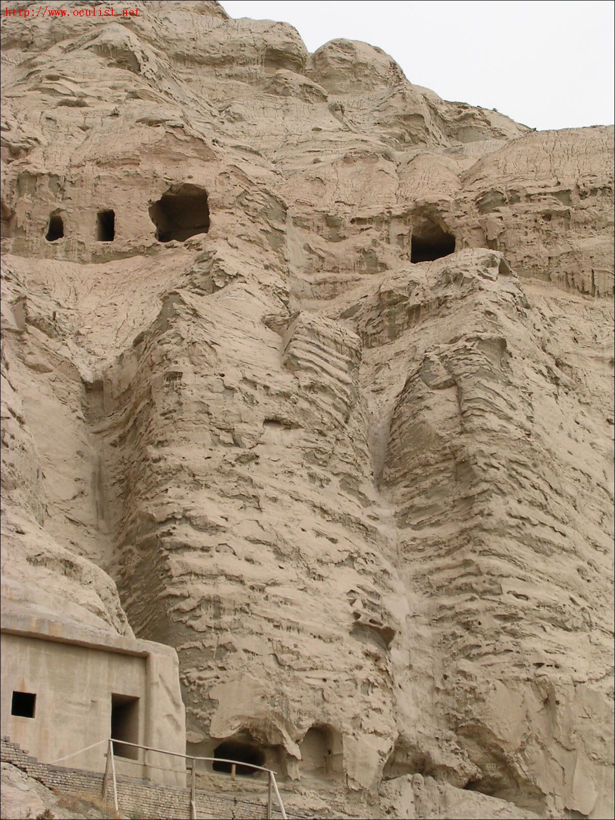 按此在新窗口浏览图片