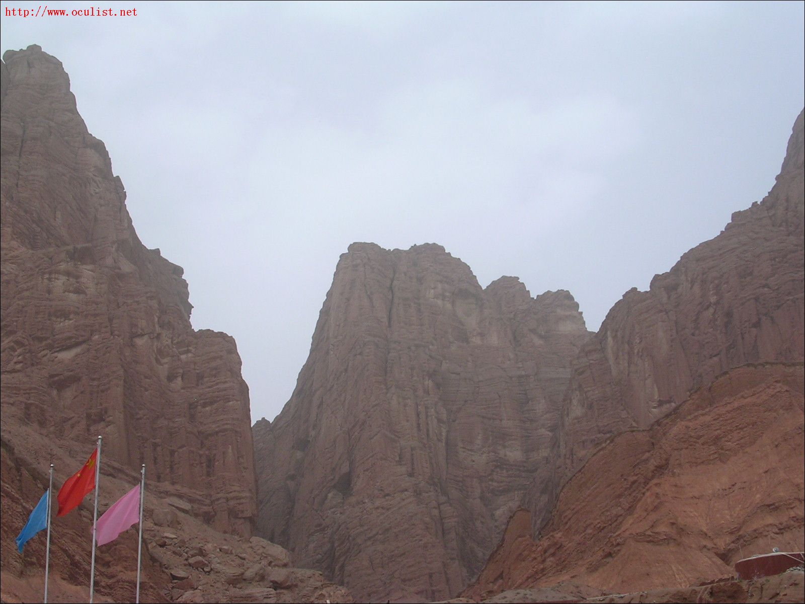 按此在新窗口浏览图片