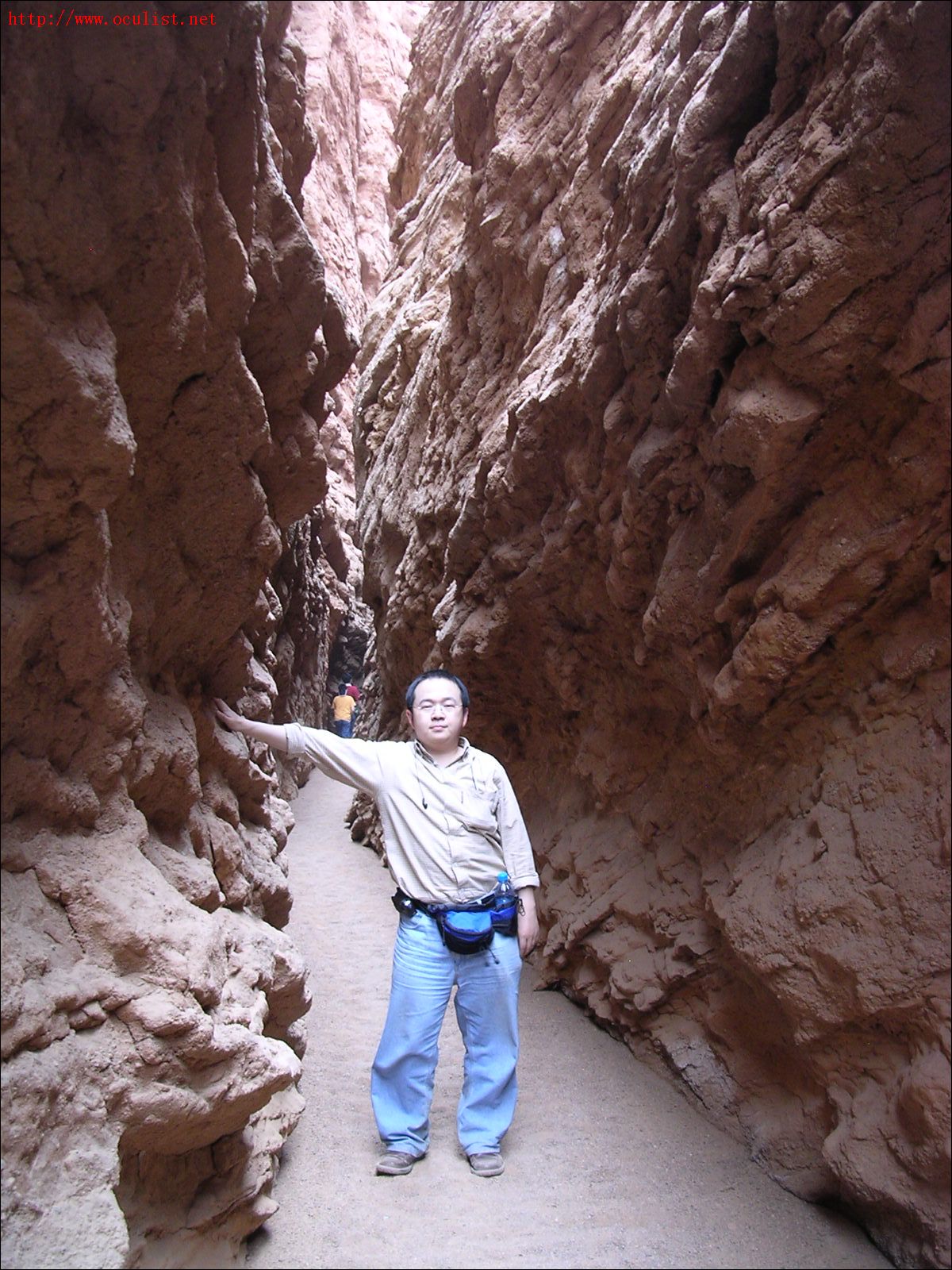 按此在新窗口浏览图片