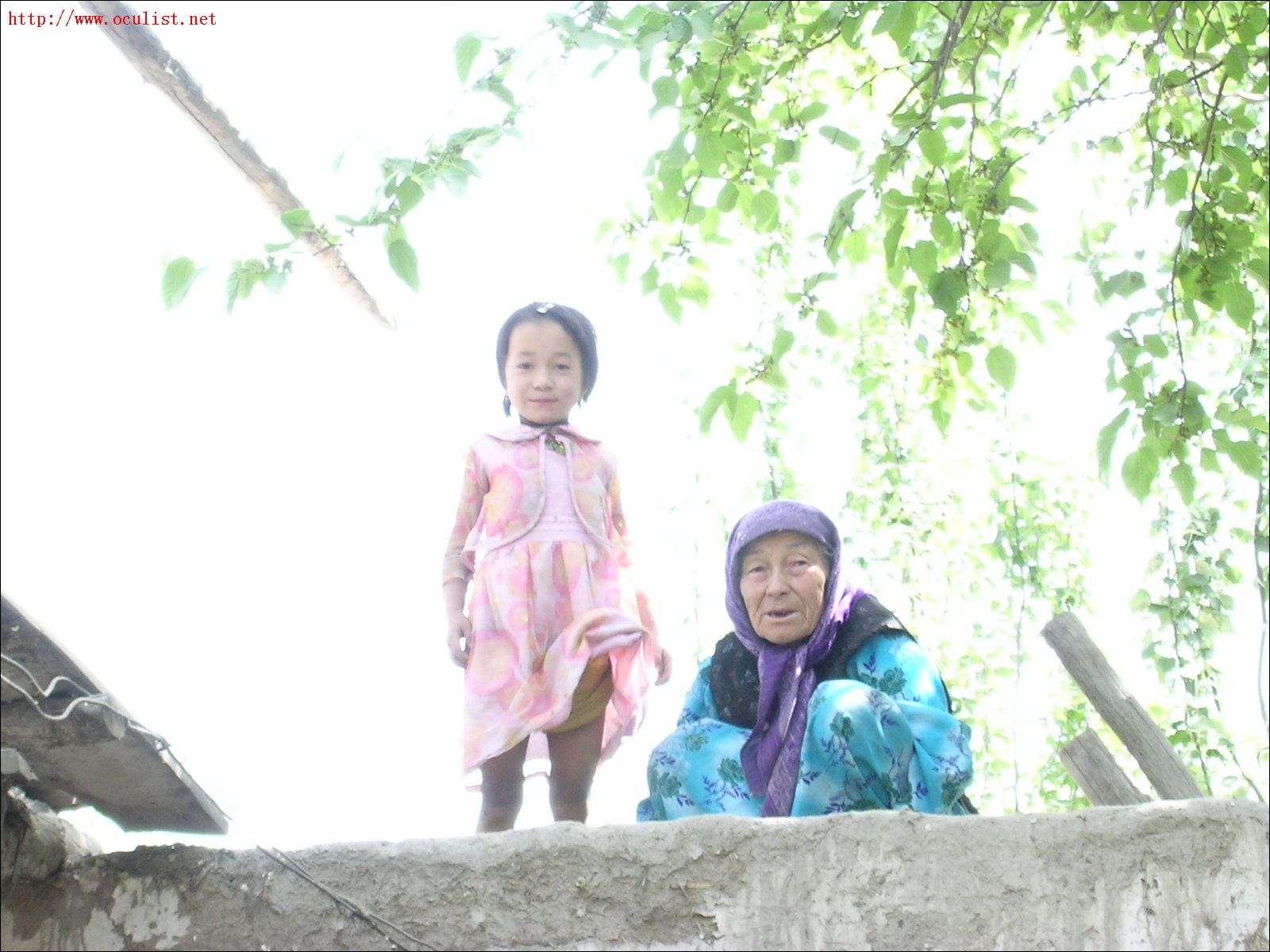 按此在新窗口浏览图片