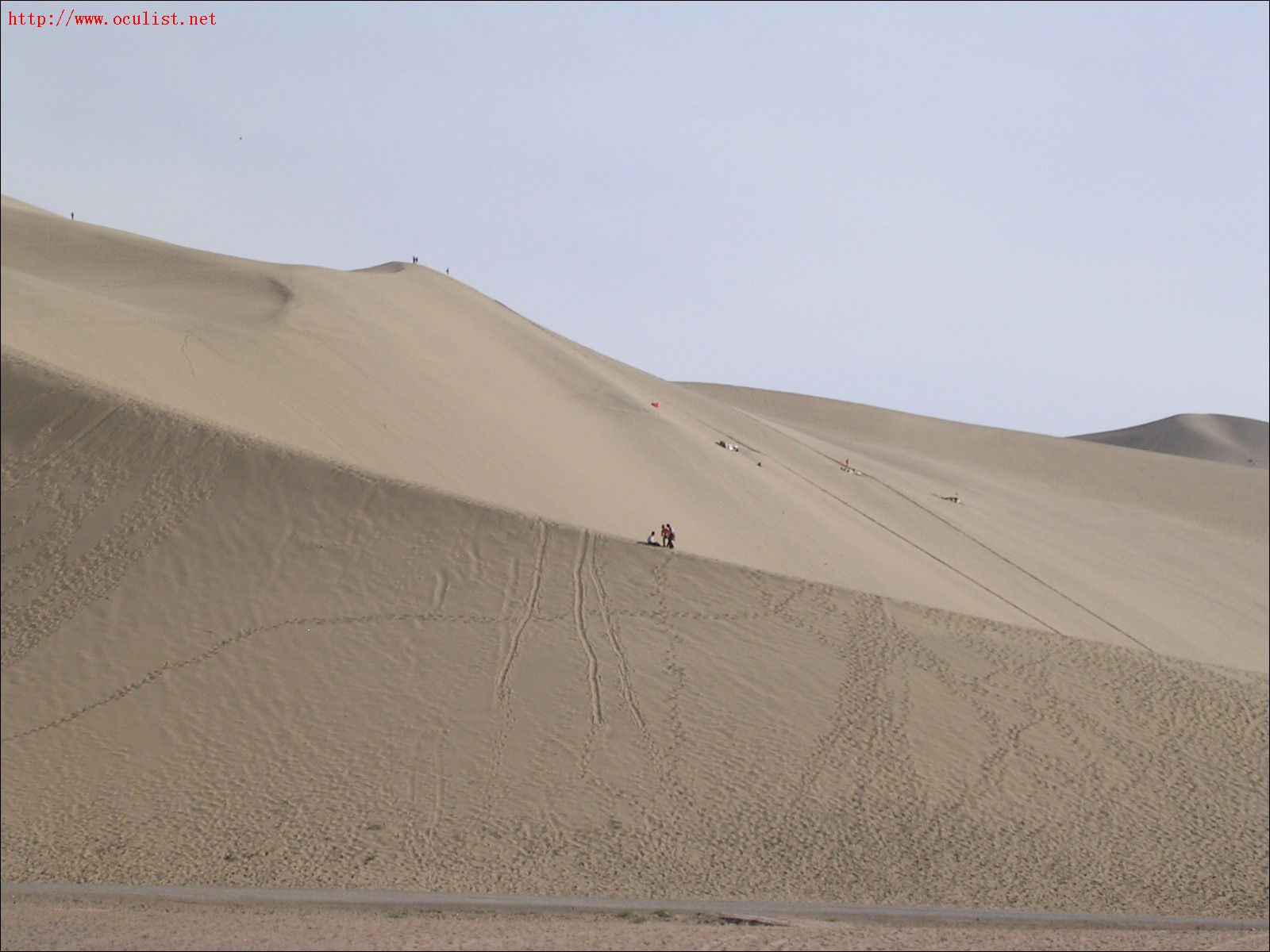 按此在新窗口浏览图片