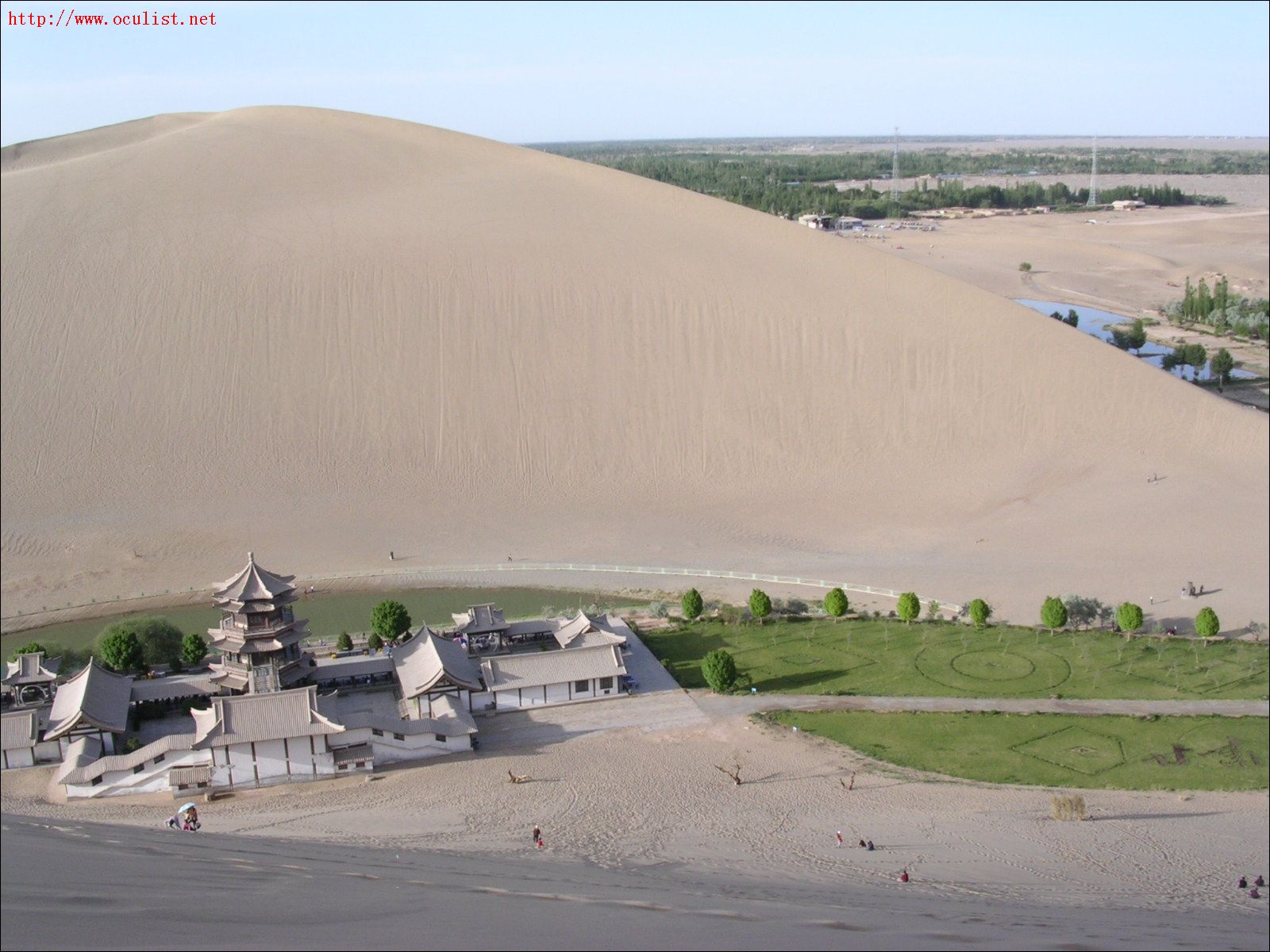 按此在新窗口浏览图片